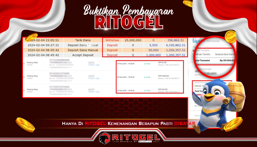 bukti-pembayaran-ritogel04