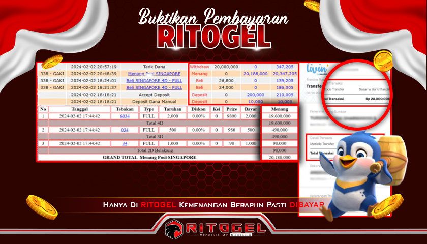 bukti-pembayaran-ritogel06